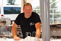 J-Foto Laudi_155_Jahre_FFW_Rathsmannsdorf-282 (31)